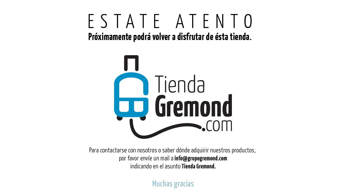 Documento sin título